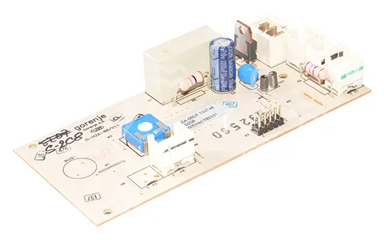 modul elektronický GORENJE (139744, 156829)